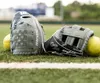 Marucci MFGCDFP1100 Caddo Fastpitch Series 11 Inch Produktbild-Vorschau 5