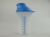 TUPPERWARE 2ème CHOIX Cuisson Mix-Fix petit 350 ml bleu Voir les images du produit 1