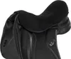 Acavallo Dressage Dri-lex Ortho-coccyx Pokrowiec na siodło Podgląd zdjęcia produktu 11