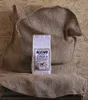 Olewo KaKaLu-Pellets für Hunde 1kg Produktbild-Vorschau 3