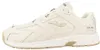 Joma Bfrt50lw2625 Rt50 Lady Barefoot 262 Beige 39 EU Vista previa de la imagen del producto 2
