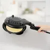 GOURMETmaxx Crepe Maker 750W schwarz Produktbild-Vorschau 6
