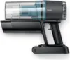 Philips 3000 series XC3133/01 Kabelloser Akku-Staubsauger, Produktbild-Vorschau 9