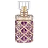 Roberto Cavalli Florence Eau de Parfum für Damen 75 ml Produktbild-Vorschau 7