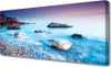 Tulup Leinwand-Bilder 125x50 Wandbild Canvas Kunstdruck Produktbild-Vorschau 1