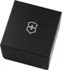 Victorinox Swiss Army Journey 1884 241982 Herrenarmbanduhr Produktbild-Vorschau 10