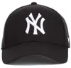 47 - "MVP" Baseball-Mütze PP9860 (Einheitsgröße) Produktbild-Vorschau 5