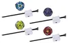 Hasbro Beyblade X CX Starter Pack Set Náhled obrázku produktu 2