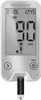 Medisana 79048 Medisana MediTouch 2 Connect Náhled obrázku produktu 16