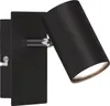 Wandleuchte innen Wandlampe mit  Lichtquelle* Spotleuchte Produktbild-Vorschau 10