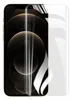 Bizon Glass Hydrogel Displayschutzfolie, iPhone 13 Pro Max, Produktbild-Vorschau 4