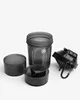 Smartshake Original 2Go Shaker Cup 600 ml s úložným Náhľad obrázku produktu 3