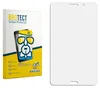 BROTECT Schutzglas für Samsung Galaxy Tab Tab 4 7.0 LTE Produktbild-Vorschau 3
