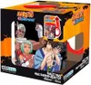 NARUTO SHIPPUDEN - Becher Wärmeänderung -460ml- Produktbild-Vorschau 4