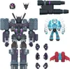 Super7 - Transformers Ultimates Actionfigur Tarn 18 cm Produktbild-Vorschau 8