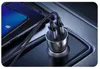Ugreen Caricabatterie da auto Cd213 Qc 3.0, 2Xusb, 36W Anteprima dell’immagine prodotto 18