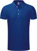 Russell R-566M-0 | Herren Stretch Polo Shirt / längere Produktbild-Vorschau 1