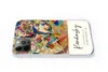 MuchoWow® Handyhülle Schutzhülle Hülle für iPhone 13 Pro Produktbild-Vorschau 5