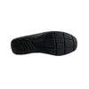 Waldläufer Henni Damen Slipper in Schwarz, Größe 5.5 Produktbild-Vorschau 42