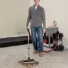 BISSELL MultiClean Nat- en Droogzuiger, 23 liter Productafbeelding-voorbeeld 3