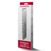 Axagon HMC-10HLS, USB 5Gbps hub, 4x USB-A, HDMI 4k/60Hz, Produktbild-Vorschau 11