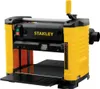 Stanley Fatmax 1.800 Watt Dickenhobelmaschine Produktbild-Vorschau 1