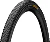 Continental Terra Speed 180 Tpi Protection Blackchili Produktbild-Vorschau 1