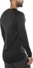 Devold Breeze Man Shirt Konfektionsgröße: XL / Farbe: Produktbild-Vorschau 2