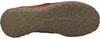 JOSEF SEIBEL Ruby 01 | Stiefelette für Damen | Rot Produktbild-Vorschau 5