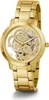 Guess - Montre - Femme - QUATTRO CLEAR GW0300L2 Voir les images du produit 5
