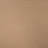 Home Deluxe - Zasłona + daszek PROVENCE - odpowiedni do Podgląd zdjęcia produktu 6