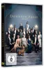 Downton Abbey - der Kinofilm Vista previa de la imagen del producto 1