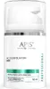 APIS Säuremischung 40 %, Phytic + Prog. + Milchprodukte + Produktbild-Vorschau 3