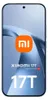 Xiaomi 17T 5G 256 GB/12 GB Dual SIM Blu Anteprima dell’immagine prodotto 2