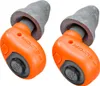 Bouchons d'oreille 3M Peltor™ EEP-100 EU OR Voir les images du produit 3