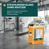 INOX® Nano Autoshampoo 10L - Autowäsche Autoreiniger Produktbild-Vorschau 2