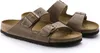 Birkenstock Arizona OL SFB tabakbraun Gr. 41 Produktbild-Vorschau 40