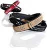 Hunter Halsband Softie Deluxe rot/schwarz, Größe: 45 cm Produktbild-Vorschau 10