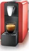 Cremesso Compact One II Glossy Red - Kaffeekapselmaschine Produktbild-Vorschau 4