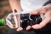 Fidlock Boa Universal Flaschenhalterstütze Schwarz  Schwarz Produktbild-Vorschau 8