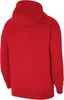 Nike Sudaderas JR Park 20 Fleece, CW6896657, Talla: 137 Vista previa de la imagen del producto 2