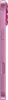 Apple iPhone 16 Plus 256GB Pink Produktbild-Vorschau 13