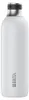 sodaTRIO Edelstahlflasche klein, Thermosflasche Produktbild-Vorschau 1