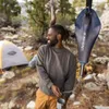 LifeStraw Peak Series Compact Gravity waterzak met Productafbeelding-voorbeeld 6