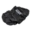 Givi S210 Wp Universal Sitzbezug Schwarz  Schwarz One Size Produktbild-Vorschau 3
