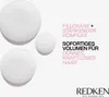 Redken Volume Injection Shampoo Stärkungsshampoo für feines Produktbild-Vorschau 12