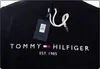 Tommy Hilfiger 8719858646217, Dospelý, Samec, Mikina s Náhľad obrázku produktu 7