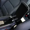 Armlehnen-Abdeckung für AUDI A3 8P (2003–2012) mit Produktbild-Vorschau 5