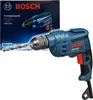 BOSCH Professional 0601473600 BOSCH Professional GBM 1 RE Anteprima dell’immagine prodotto 24