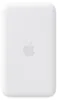 iPhone Air MagSafe Batterie Produktbild-Vorschau 1